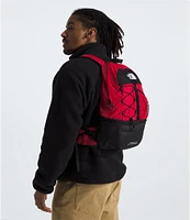 The North Face Borealis Convertible Backpack