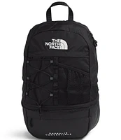 The North Face Borealis Convertible Backpack