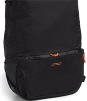 The North Face Borealis Convertible Backpack