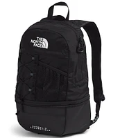 The North Face Borealis Convertible Backpack