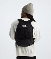 The North Face Borealis Convertible Backpack