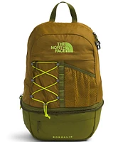 The North Face Borealis Convertible Backpack