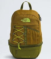 The North Face Borealis Convertible Backpack