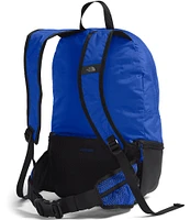 The North Face Borealis Convertible Backpack