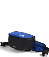 The North Face Borealis Convertible Backpack