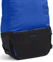 The North Face Borealis Convertible Backpack