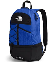 The North Face Borealis Convertible Backpack