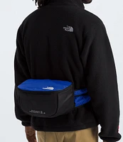 The North Face Borealis Convertible Backpack