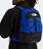 The North Face Borealis Convertible Backpack