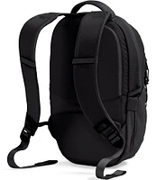 The North Face Borealis Mini Backpack 10L