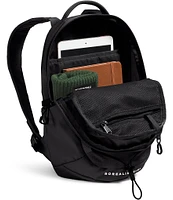 The North Face Borealis Mini Backpack 10L