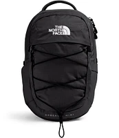 The North Face Borealis Mini Backpack 10L
