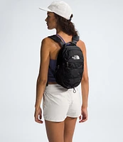 The North Face Borealis Mini Backpack 10L