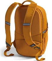 The North Face Borealis Mini Backpack 10L