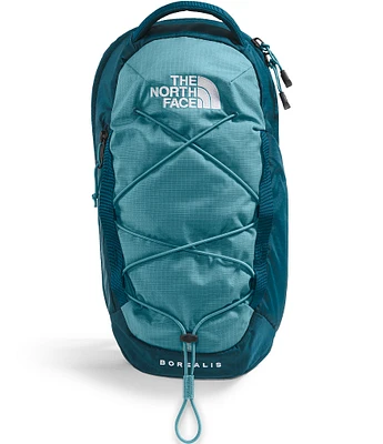 The North Face Borealis Sling Pack