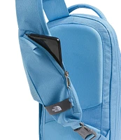 The North Face Borealis Sling Pack