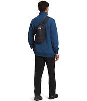 The North Face Borealis Sling Pack