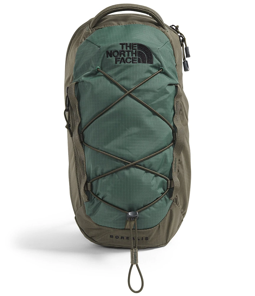 The North Face Borealis Sling Pack