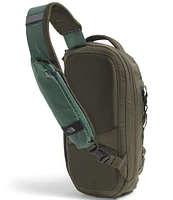 The North Face Borealis Sling Pack