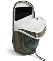 The North Face Borealis Sling Pack
