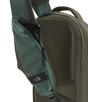 The North Face Borealis Sling Pack