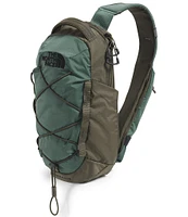 The North Face Borealis Sling Pack