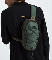 The North Face Borealis Sling Pack