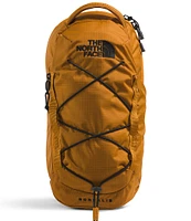 The North Face Borealis Sling Pack