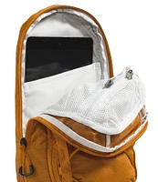The North Face Borealis Sling Pack