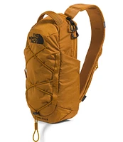 The North Face Borealis Sling Pack