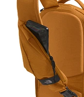 The North Face Borealis Sling Pack