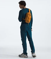 The North Face Borealis Sling Pack