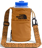 The North Face Borealis Water Bottle Holder Crossbody Bag