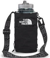 The North Face Borealis Water Bottle Holder Crossbody Bag