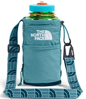 The North Face Borealis Water Bottle Holder Crossbody Bag