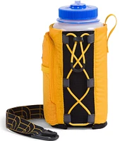 The North Face Borealis Water Bottle Holder Crossbody Bag