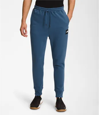 The North Face Box NSE Jogger Pants