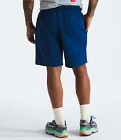 The North Face Box NSE Regular Shorts
