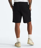 The North Face Box NSE Regular Shorts