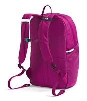 The North Face Kids Court Jester Backpack