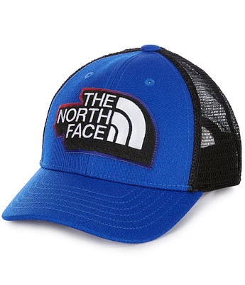 The North Face Boys Mudder Trucker Hat