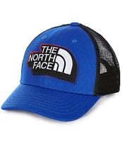 The North Face Boys Mudder Trucker Hat