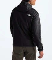 The North Face Canyonlands High Altitude Hoodie Jacket