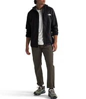 The North Face Canyonlands High Altitude Hoodie Jacket