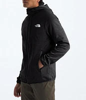 The North Face Canyonlands High Altitude Hoodie Jacket