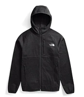 The North Face Canyonlands High Altitude Hoodie Jacket