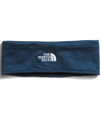 The North Face Canyonlands Reversible Headband