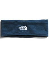 The North Face Canyonlands Reversible Headband