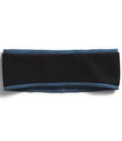 The North Face Canyonlands Reversible Headband