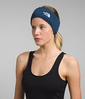 The North Face Canyonlands Reversible Headband